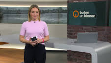 buten un binnen | regionalmagazin