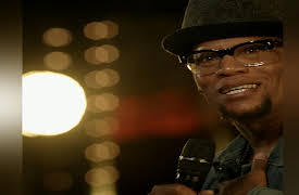 This Is Not Happening Season 1: Wonder Years