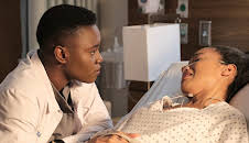 The Resident (S2 E15)
