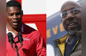 Red & Blue Season 6: 12/5: Red and Blue