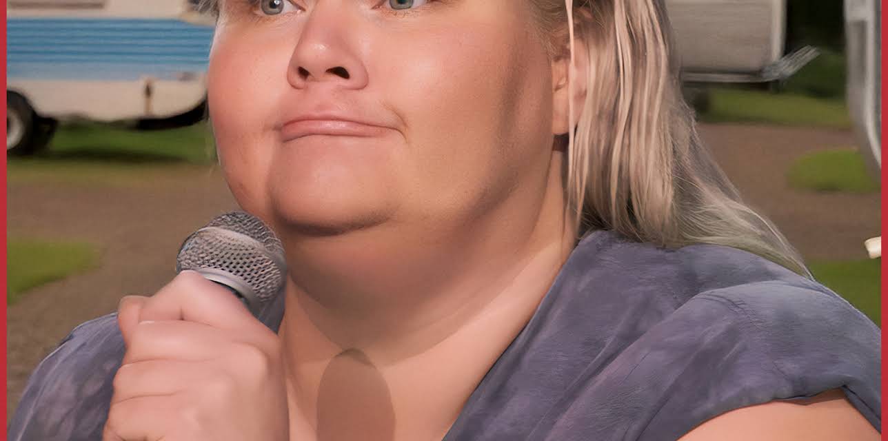 Chelcie Lynn: Tammy's Pontoon Party (2025)