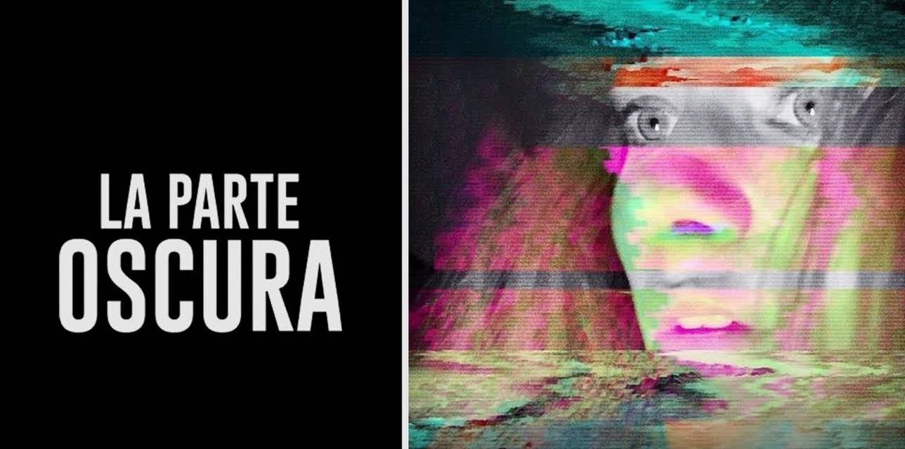 The Shadow Side (2020)