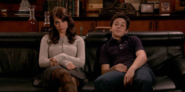 13:00: How I Met Your Mother | ProSieben | 3/5 2026