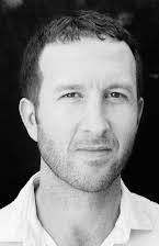 Morgan Matthews as Director