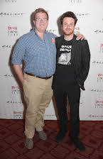 Phillip Clark Davis as Director