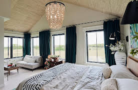 The Art of Vintage, Season 1: Beauty Is Functional