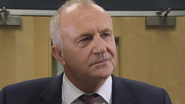 11:00 AM: The Bill (S27 E29) (S27) | W | 1/3 2026