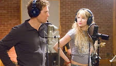 Mitten ins Herz - Ein Song für dich