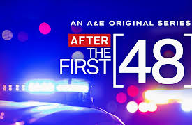After the First 48, Season 1: Silenced / Downstream Drifter