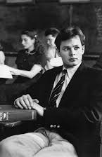 Marco Hofschneider as 