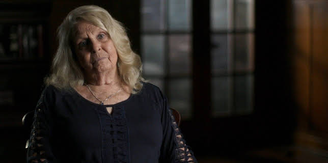 03:35: Cold Case Files - Wahre Fälle der US-Ermittler | Kabel Eins Doku | 1/16 2026