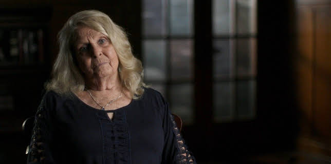 Cold Case Files - Wahre Fälle der US-Ermittler