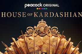 House of Kardashian S1: The Velvet Hammer