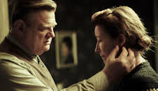 Jeder stirbt für sich allein