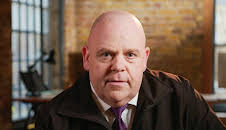 Call the Bailiffs: Time to Pay Up! (S2 E1)