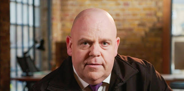 Call The Bailiffs: Time to Pay Up!