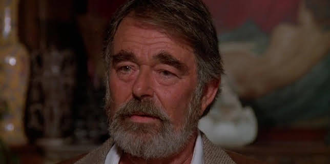 16:15: Mord ist ihr Hobby | Sat1 Gold | 12/17 2025