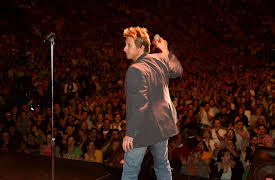 Dane Cook's Tourgasm: Season 1: Competitively Speaking