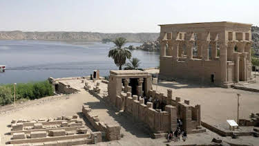 07:55: Stadt Land Kunst | Arte | 4/14 2026