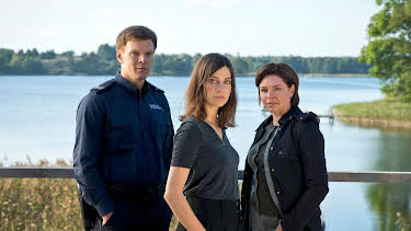 04:05: Der Masuren-Krimi: Fryderyks Erbe | HR Fernsehen | 5/3 2026