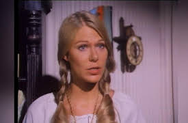 The Hardy Boys Mysteries Season Three: Scorpion's Sting