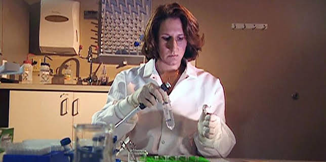 04:05: Medical Detectives - Geheimnisse der Gerichtsmedizin | VOX | 1/27 2026