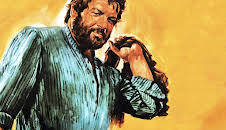 Der Dicke ist nicht zu bremsen