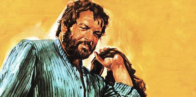 03:55: Der Dicke ist nicht zu bremsen | Kabel Eins | 12/31 2025