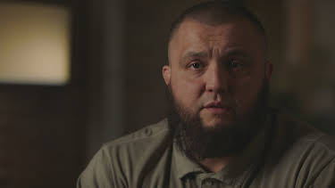 15:30: Crimes Gone Viral (S4 E4) (S4) | Investigation Discovery | 7/3 2026