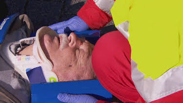 15:00: Auf Streife | Sat1 | 4/2 2026