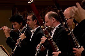 Discovering Masterpieces Season 1: Mozart