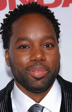 David E. Talbert as Director