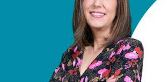 10:45: Zigzag | TV Galicia | 12/13 2025