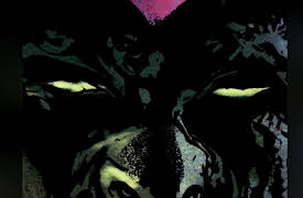 Spider-Woman: Agent of S.W.O.R.D. Season 1: Agent of S.W.O.R.D., Episode 5