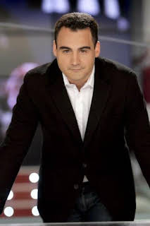 15:00: CyLTV Deportes (I) | La 7 | 3/28 2026