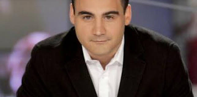 15:00: CyLTV Deportes (I) | La 7 | 12/8 2025