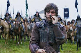 Marco Polo: Rendering