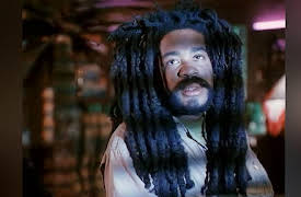 The Flash Season 1 (Classic Series): Fast Forward