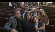 Ley y orden: unidad de víctimas especiales (T25): Episodio 1