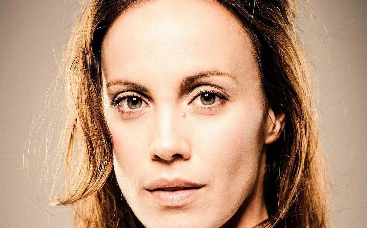 Ingeborg Raustøl