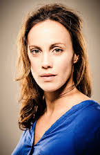 Ingeborg Raustøl som 