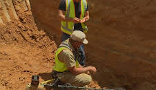 Australian Gold - Schatzsuche Down Under