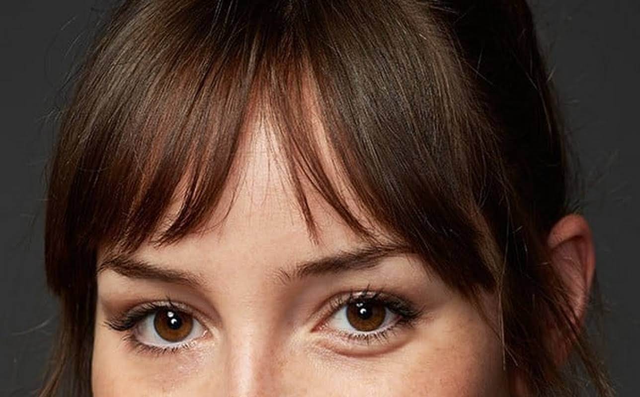 Jocelin Donahue