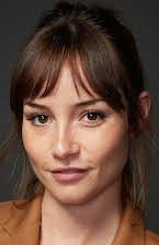 Jocelin Donahue als 