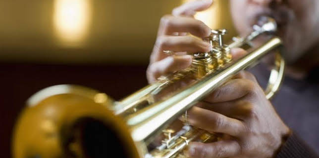 3:00 PM: How It's Made (S9) | Discovery Channel | 3/6 2026