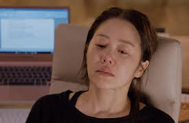 Dear My Friends: Episode 8