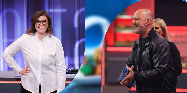 15:15: The Taste | Sixx | 12/13 2025