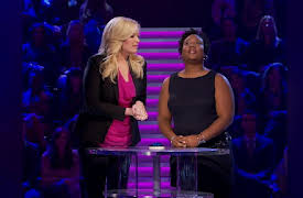 Bet On Your Baby Season 1: Episode 8