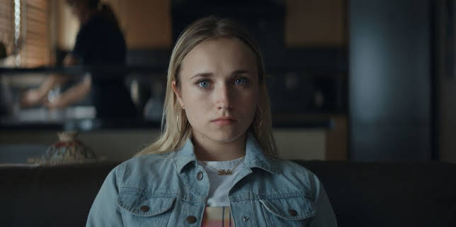 05:55: Derby Girl | ZDFneo | 3/4 2026