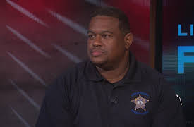 Live PD Presents: PD Cam: Episode 08